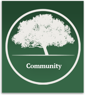 New-community-focal